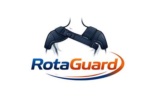Rotagaurd