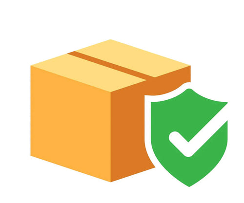 Shipping Protection